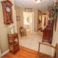 67 Briarcrest Drive, Jefferson, GA 30549 ID:14547579