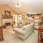 67 Briarcrest Drive, Jefferson, GA 30549 ID:14547580