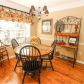 67 Briarcrest Drive, Jefferson, GA 30549 ID:14547584