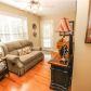 67 Briarcrest Drive, Jefferson, GA 30549 ID:14547585