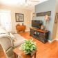 67 Briarcrest Drive, Jefferson, GA 30549 ID:14547586