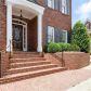 1493 Herndon Lane, Marietta, GA 30062 ID:14794752