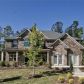 100 Homestead Way, Covington, GA 30014 ID:14803847