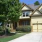 3253 Little Bear Lane, Buford, GA 30519 ID:14835185