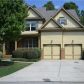 3253 Little Bear Lane, Buford, GA 30519 ID:14835186