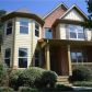 3253 Little Bear Lane, Buford, GA 30519 ID:14835187