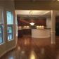 3253 Little Bear Lane, Buford, GA 30519 ID:14835192