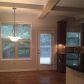 3253 Little Bear Lane, Buford, GA 30519 ID:14835194