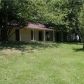 454 Stephen Thomas Drive, Talking Rock, GA 30175 ID:14677425