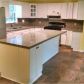 454 Stephen Thomas Drive, Talking Rock, GA 30175 ID:14677426