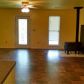 454 Stephen Thomas Drive, Talking Rock, GA 30175 ID:14677427