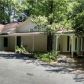 454 Stephen Thomas Drive, Talking Rock, GA 30175 ID:14677430