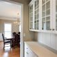 1493 Herndon Lane, Marietta, GA 30062 ID:14794759