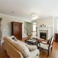 1493 Herndon Lane, Marietta, GA 30062 ID:14794761