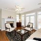 1493 Herndon Lane, Marietta, GA 30062 ID:14794762