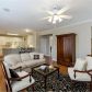 1493 Herndon Lane, Marietta, GA 30062 ID:14794763