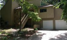 2201 Oakrill Court Marietta, GA 30062