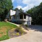 4350 Running Fox Court, Marietta, GA 30062 ID:14833603