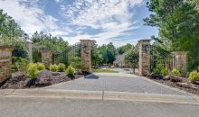 6520 Sunset Court Flowery Branch, GA 30542