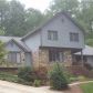 2219 Walker Drive, Lawrenceville, GA 30043 ID:14859246