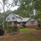 2219 Walker Drive, Lawrenceville, GA 30043 ID:14859247