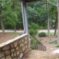 2219 Walker Drive, Lawrenceville, GA 30043 ID:14859248