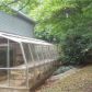 2219 Walker Drive, Lawrenceville, GA 30043 ID:14859249