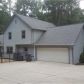 2219 Walker Drive, Lawrenceville, GA 30043 ID:14859250