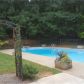 2219 Walker Drive, Lawrenceville, GA 30043 ID:14859252