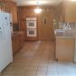 2219 Walker Drive, Lawrenceville, GA 30043 ID:14859253