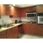 4001 S Ocean Dr # 5A, Hollywood, FL 33019 ID:14703668