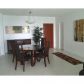 4001 S Ocean Dr # 5A, Hollywood, FL 33019 ID:14703669