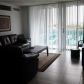 4001 S Ocean Dr # 5A, Hollywood, FL 33019 ID:14703670