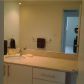 4001 S Ocean Dr # 5A, Hollywood, FL 33019 ID:14703672