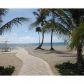 4001 S Ocean Dr # 5A, Hollywood, FL 33019 ID:14703674