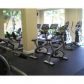 4001 S Ocean Dr # 5A, Hollywood, FL 33019 ID:14703676