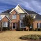 267 Country Club Drive, Hiram, GA 30141 ID:13969422