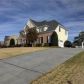 267 Country Club Drive, Hiram, GA 30141 ID:13969423