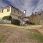 267 Country Club Drive, Hiram, GA 30141 ID:13969424