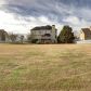 267 Country Club Drive, Hiram, GA 30141 ID:13969425