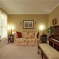 267 Country Club Drive, Hiram, GA 30141 ID:13969430