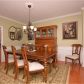 267 Country Club Drive, Hiram, GA 30141 ID:13969431