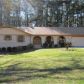 1714 Zemory Drive, Tucker, GA 30084 ID:13972108