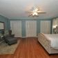 1714 Zemory Drive, Tucker, GA 30084 ID:13972116