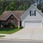 4880 Markim Forest Lane, Buford, GA 30518 ID:14547064