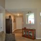 4880 Markim Forest Lane, Buford, GA 30518 ID:14547065