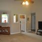 4880 Markim Forest Lane, Buford, GA 30518 ID:14547066