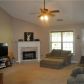 4880 Markim Forest Lane, Buford, GA 30518 ID:14547067