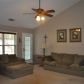 4880 Markim Forest Lane, Buford, GA 30518 ID:14547068