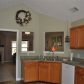 4880 Markim Forest Lane, Buford, GA 30518 ID:14547069